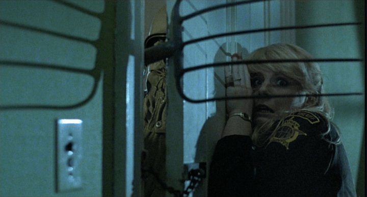 ScreenHub-Movie-The Prowler Pitchfork