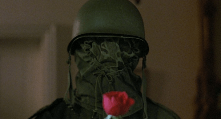 ScreenHub-Movie-The Prowler With Rose