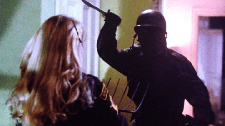 ScreenHub-Movie-The Prowler