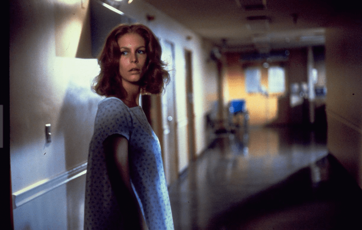 ScreenHub-Movie-Halloween 2 Laurie Strode