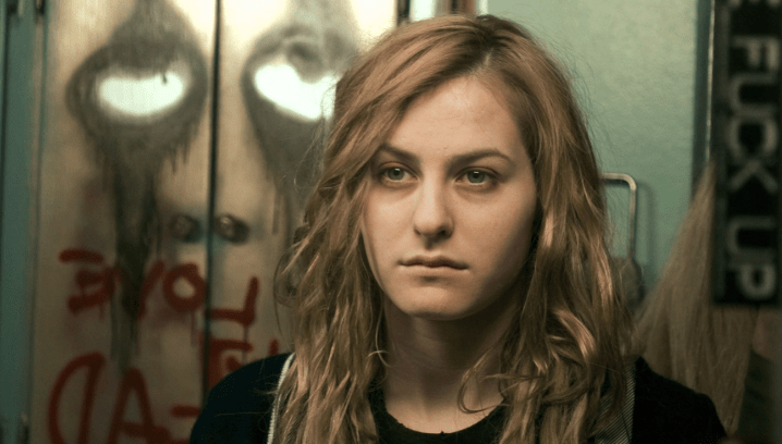 ScreenHub-Movie-Halloween 2 Rob Zombie