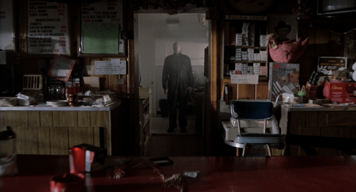 ScreenHub-Movie-Halloween 4