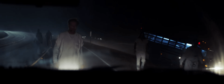 ScreenHub-Movie-Halloween Escaped Patients