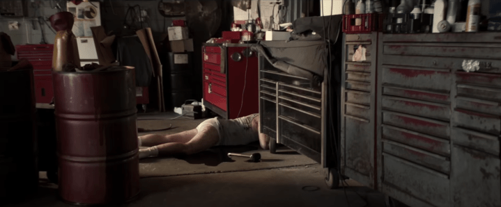ScreenHub-Movie-Halloween Gas Station Victim