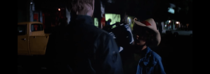 ScreenHub-Movie-Halloween II