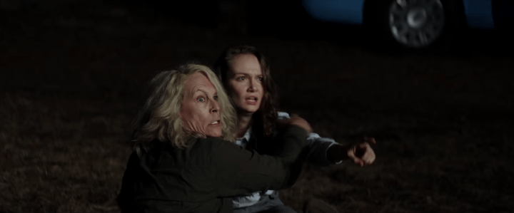 ScreenHub-Movie-Halloween Laurie Allyson Strode