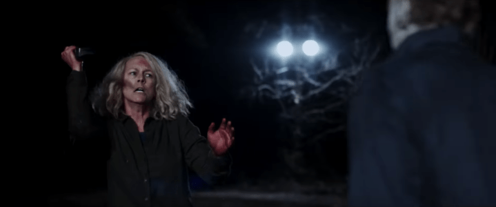 ScreenHub-Movie-Halloween Laurie Michael Fight