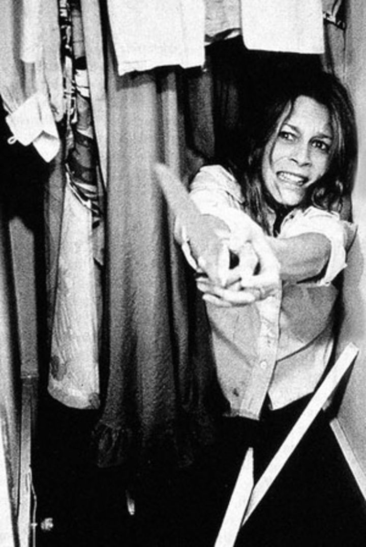 ScreenHub-Movie-Halloween Laurie Strode