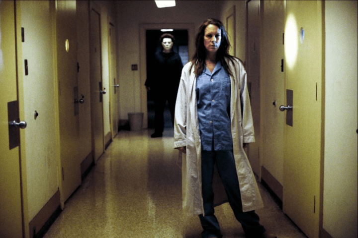 ScreenHub-Movie-Halloween Resurrection Laurie Strode