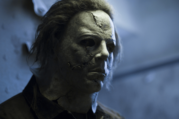 ScreenHub-Movie-Rob Zombie Halloween