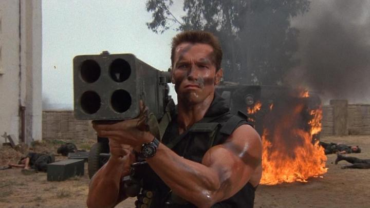 ScreenHub-Movie-Commando