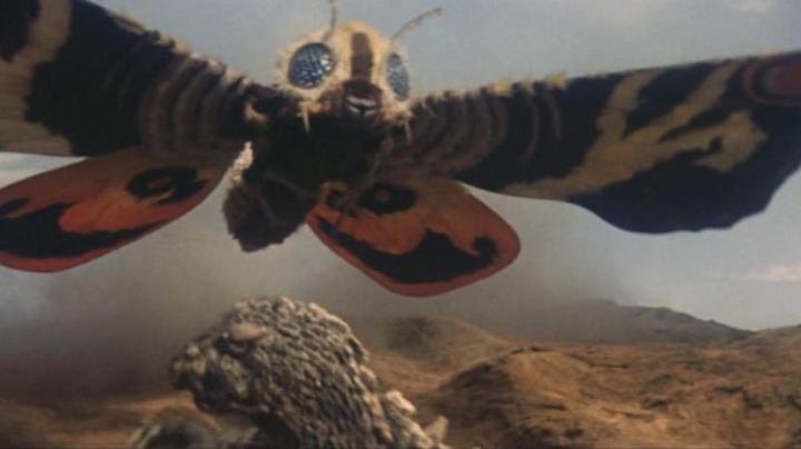 ScreenHub-Movie-Godzilla vs. Mothra