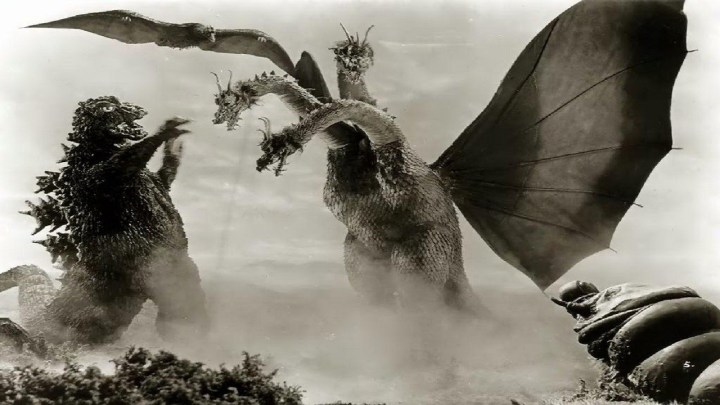ScreenHub-Movie-Godzilla