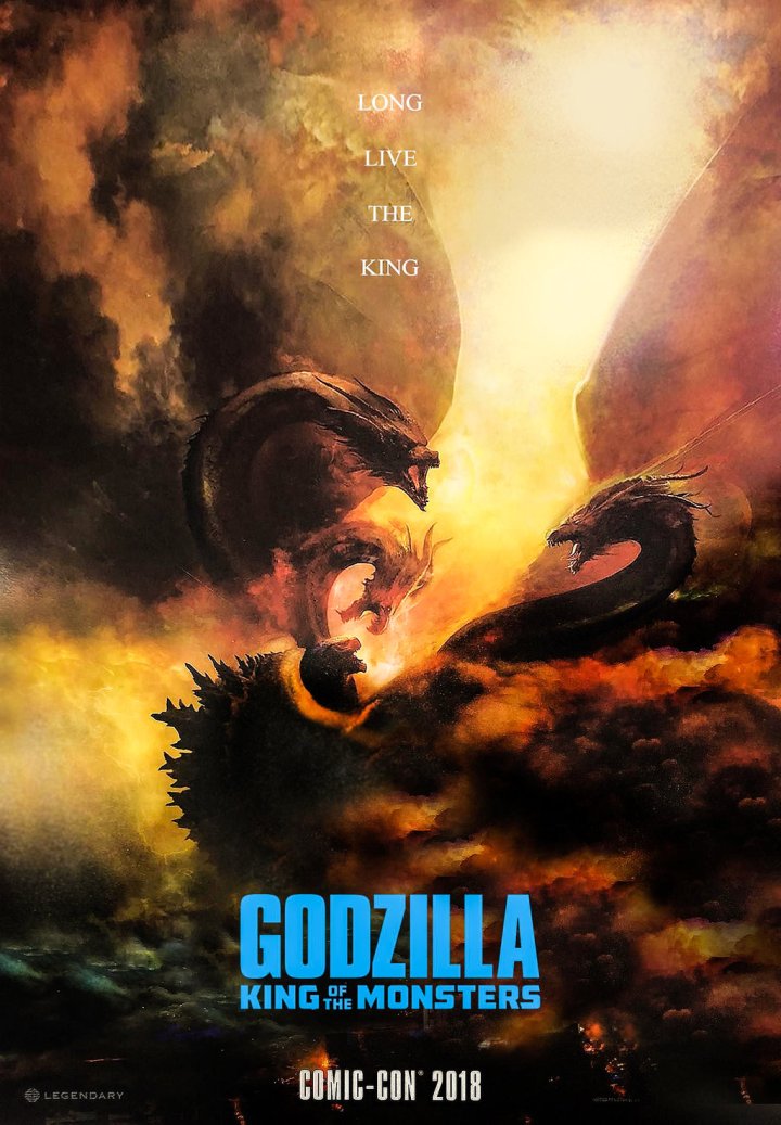 ScreenHub-Movie-Godzilla