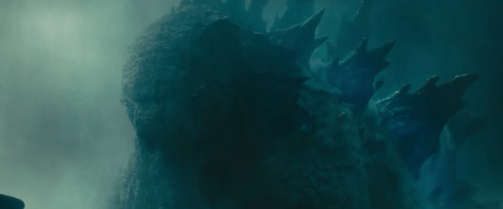 ScreenHub-Movie-Godzilla