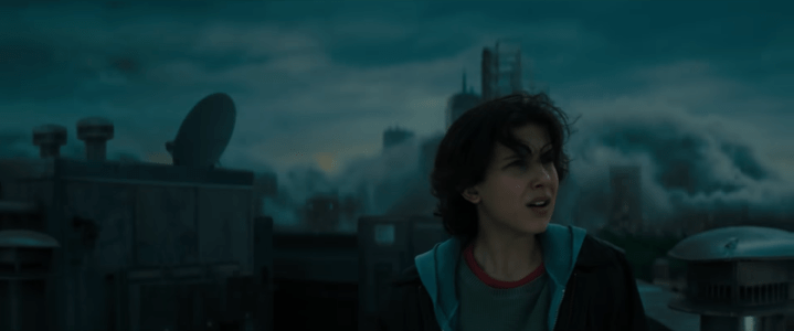 ScreenHub-Movie-Godzilla