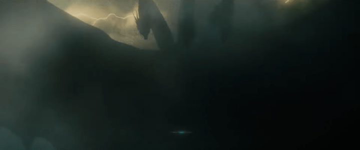 ScreenHub-Movie-Godzilla
