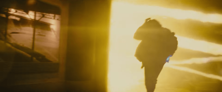 ScreenHub-Movie-Godzilla