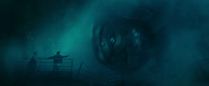 ScreenHub-Movie-Godzilla