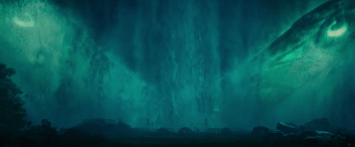 ScreenHub-Movie-Godzilla