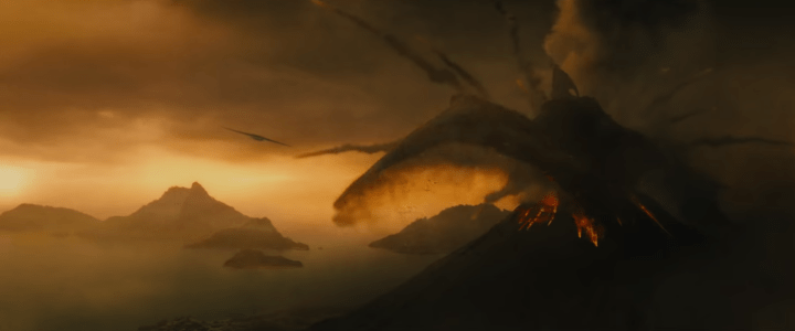 ScreenHub-Movie-Godzilla