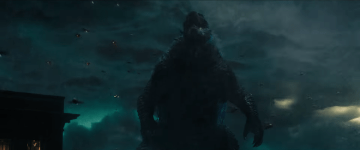 ScreenHub-Movie-Godzilla
