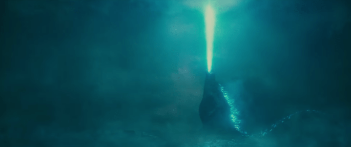 ScreenHub-Movie-Godzilla
