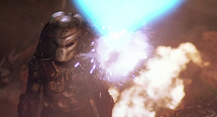 ScreenHub-Movie-Predator