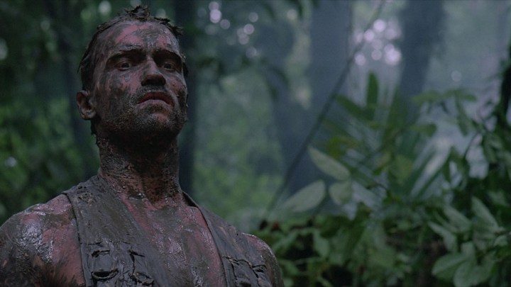 ScreenHub-Movie-Predator