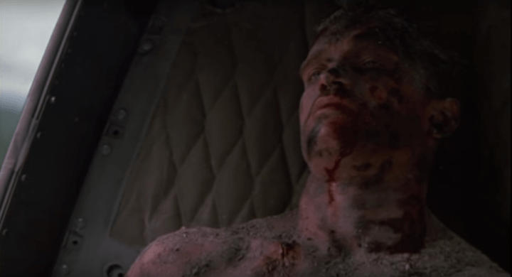 ScreenHub-Movie-Predator