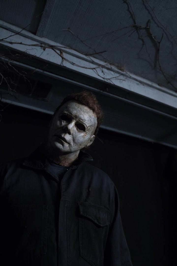halloween-copy