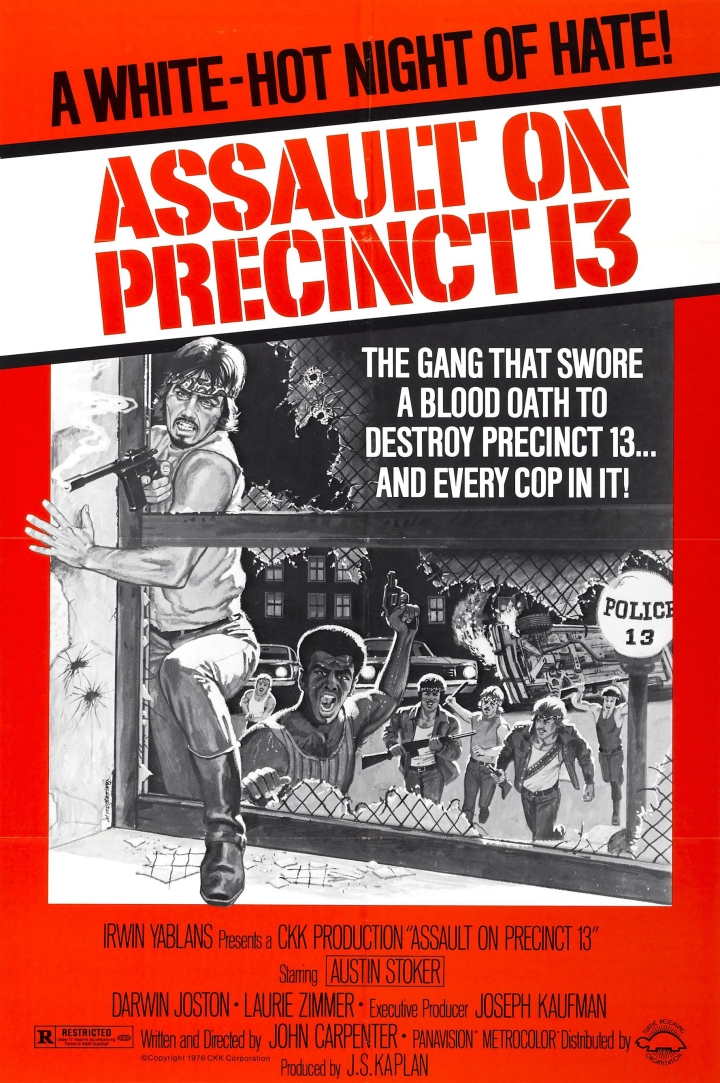 ScreenHub-Movie-Assault on Precinct 13