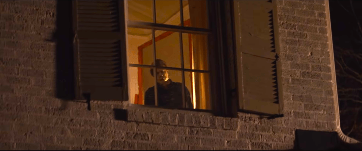 ScreenHub-Movie-Halloween