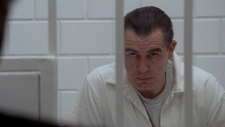 ScreenHub-Movie-Manhunter
