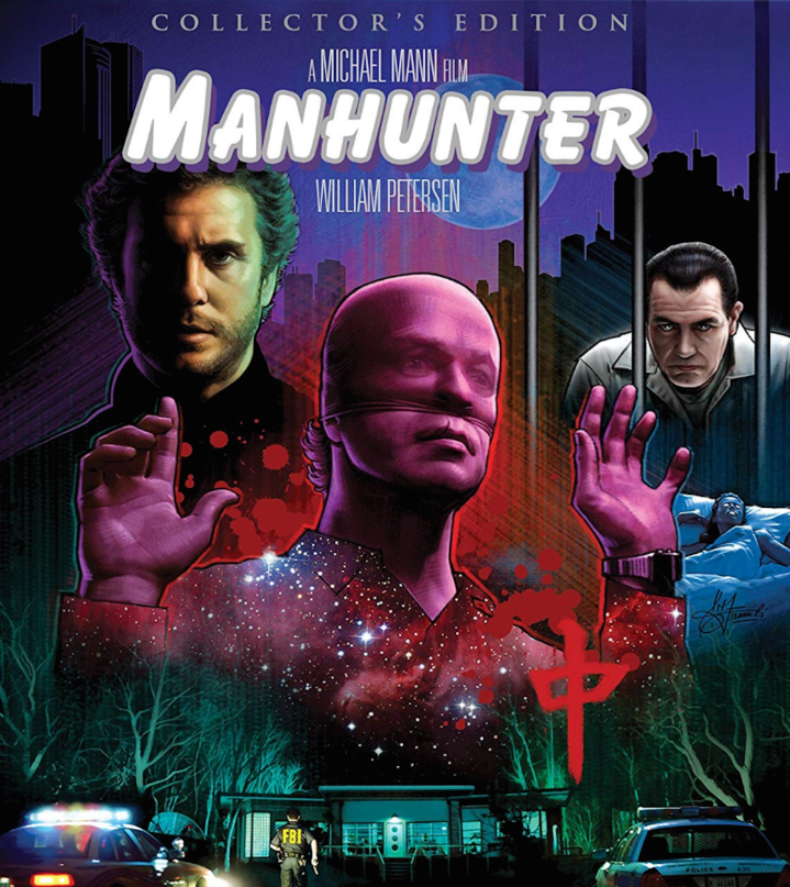 ScreenHub-Movie-Manhunter