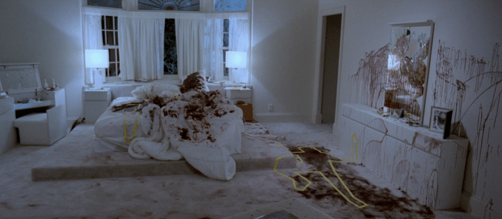 ScreenHub-Movie-Manhunter