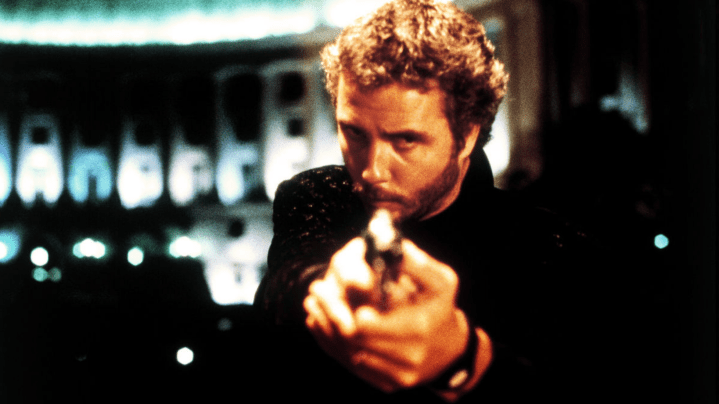 ScreenHub-Movie-Manhunter