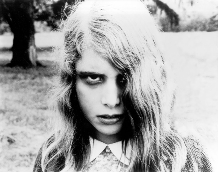 ScreenHub-Movie-Night of the Living Dead