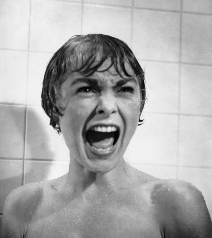 ScreenHub-Movie-Psycho