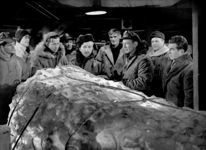 ScreenHub-Movie-The Thing