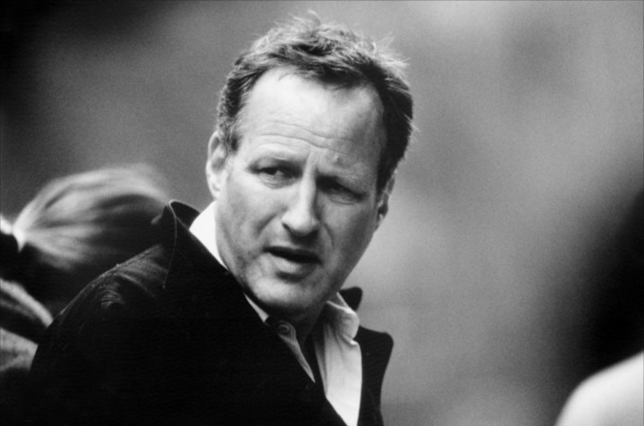 ScreenHub-Director-Michael Mann