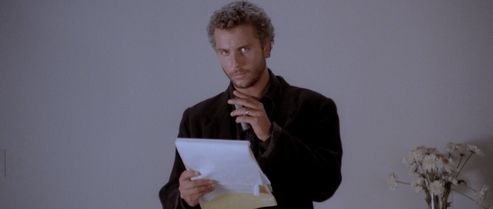 ScreenHub-Movie-Manhunter