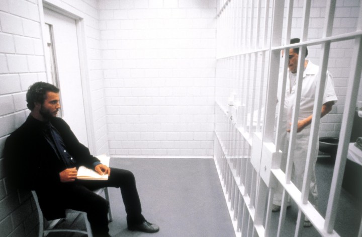 ScreenHub-Movie-Manhunter