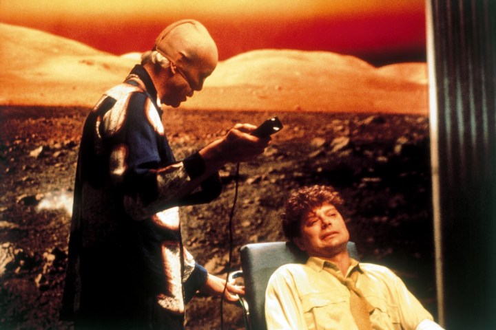 ScreenHub-Movie-Manhunter