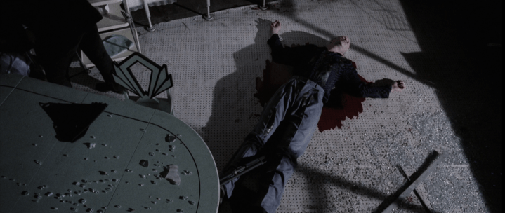 ScreenHub-Movie-Manhunter