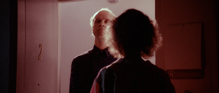 ScreenHub-Movie-Manhunter