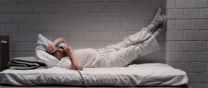 ScreenHub-Movie-Manhunter