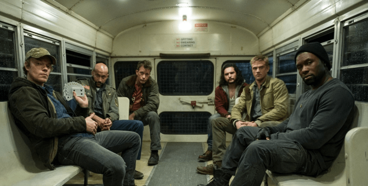 ScreenHub-Movie-The Predator