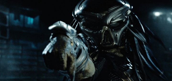 ScreenHub-Movie-The Predator