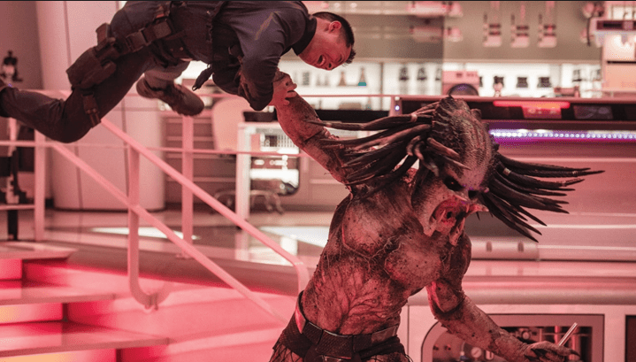 ScreenHub-Movie-The Predator